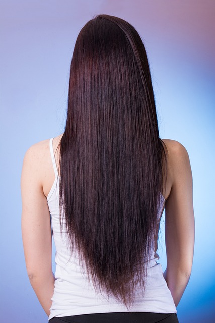 Was Ist Haar Glossing – Haar Glossing: Glänzende Aussichten für gesundes und strahlendes Haar